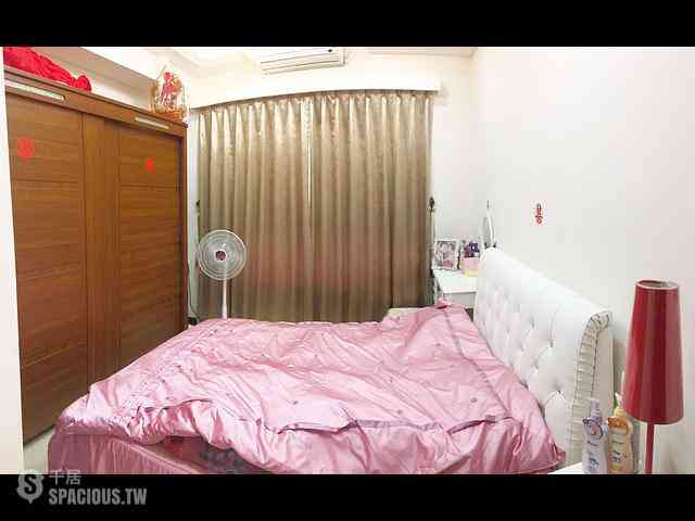 Tamsui - No. XX, Alley 60, Lane 306, Section 1, Binghai Rd, Tamsui District, New Taipei City, Taiwan 251 04