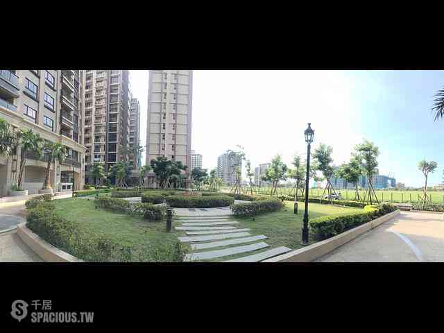Tamsui - No. XX, Alley 60, Lane 306, Section 1, Binghai Rd, Tamsui District, New Taipei City, Taiwan 251 05