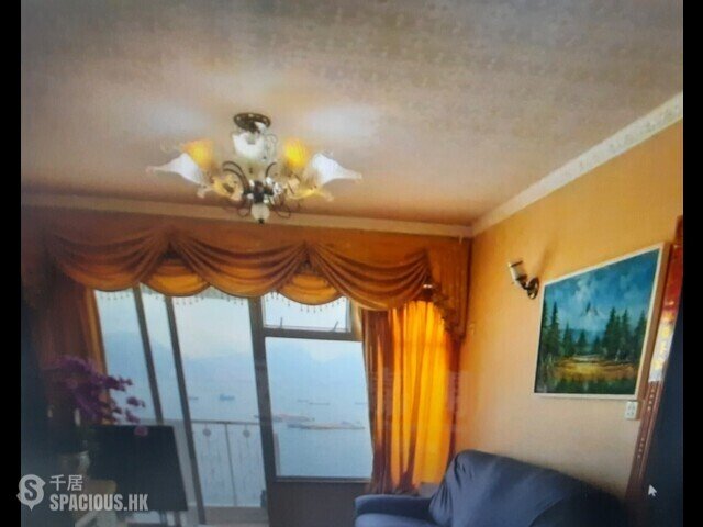 Tuen Mun - Miami Beach Towers 01