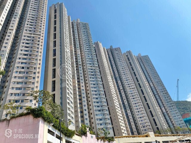 Wong Chuk Hang - Broadview Court 01