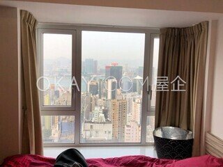 西半山 - 寶恆苑 05