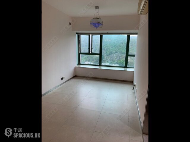 Lai Chi Kok - Nob Hill 01
