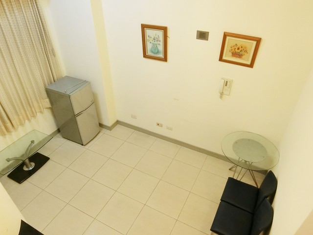 Xinyi - No. XXX, Guangfu South Road, Da’an District, Taipei City, Taiwan 106 01