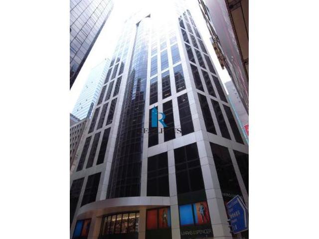 Central - Central Tower 01