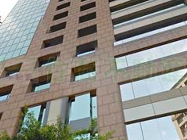 Xinyi - No. XXX, Section 2, Keelung Rd, Xinyi District, Taipei City, Taiwan 110 01