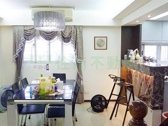 Xinyi - No. XX, Alley 11, Lane 473, Guangfu South Road, Xinyi District, Taipei City, Taiwan 110 01