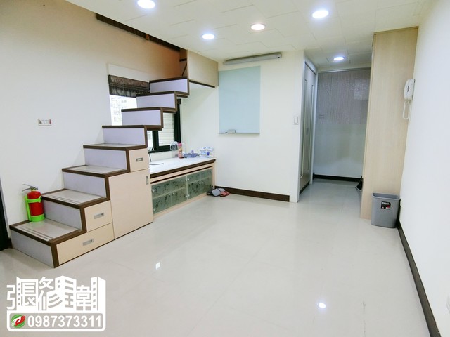 Xinyi - No. XXX, Section 5, Zhongxiao East Road, Xinyi District, Taipei City, Taiwan 110 01