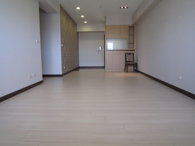 淡水区 - 251台湾新北市淡水區新市一路三段XX號 01