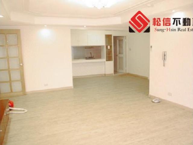 Daan - No. XXX, Section 1, Anhe Road, Da’an District, Taipei City, Taiwan 106 01