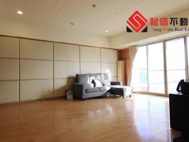 Beitou - No. XXX, Gongguan Rd, Ziguan District, Kaohsiung City, Taiwan 826 01
