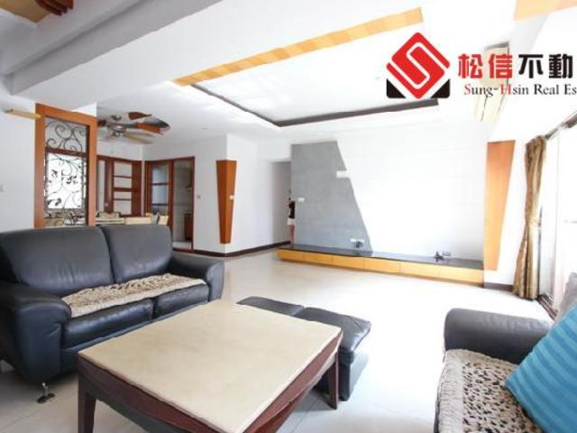 Datong - No. XX, Section 3, Chongqing North Road, Datong District, Taipei City, Taiwan 103 01