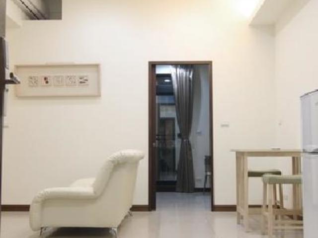 Zhongshan - No. XX, Lane 13, Shuangcheng Street, Zhongshan District, Taipei City, Taiwan 10491 01