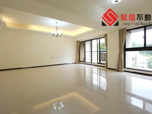 Neihu - No. XXX, Section 6, Minquan East Road, Neihu District, Taipei City, Taiwan 114 01