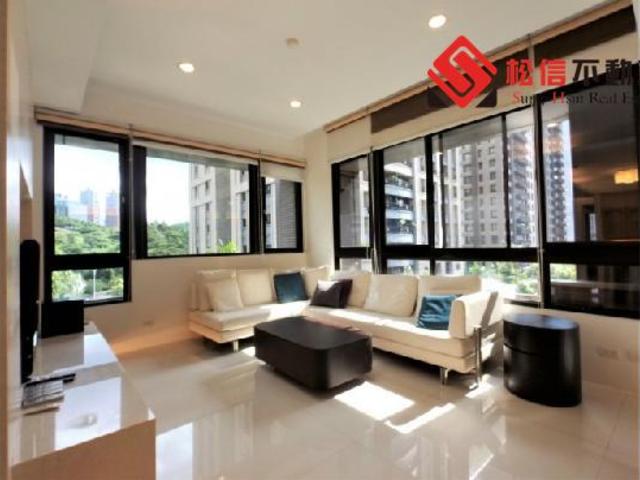 Xinyi - No. X, Lane 69,Songyong Rd, Xinyi District, Taipei City, Taiwan 110 01