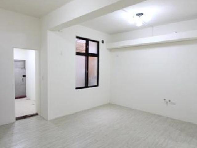 Shilin - No. XX, Alley 11, Lane 292, Section 4, Chengde Road, Shilin District, Taipei City, Taiwan 111 01