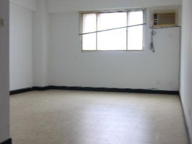 Xinyi - No. XXX, Section 2, Keelung Rd, Xinyi District, Taipei City, Taiwan 110 01