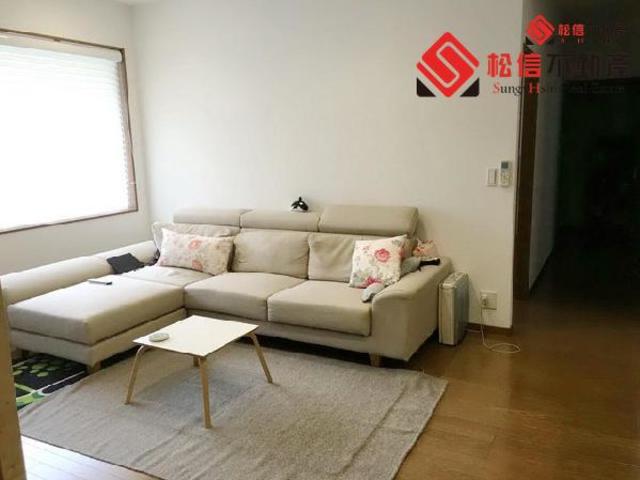 Neihu - No. XX, Lane 355, Section 2, Neihu Road, Neihu District, Taipei City, Taiwan 114 01