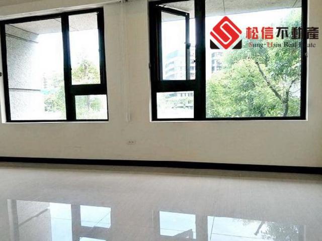 北投區 - 112台灣台北市北投區三合街一段XX號 01