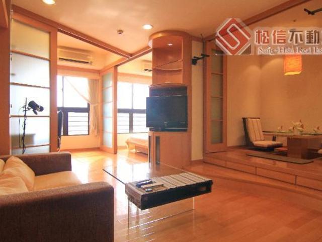 中山区 - 10491台湾台北市中山區中山北路二段65巷X號 01