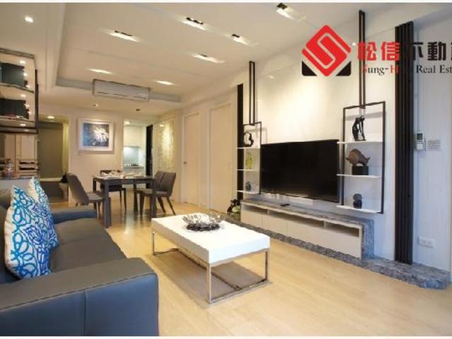 Datong - No. XX-1, Wanquan Street, Datong District, Taipei City, Taiwan 103 01