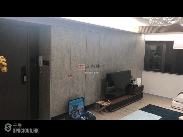 九龍城 - 賢文別墅 01