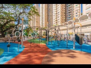 薄扶林 - 碧瑶湾 14