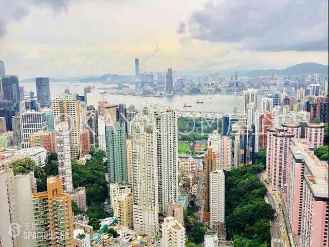 大坑 - 名门 01