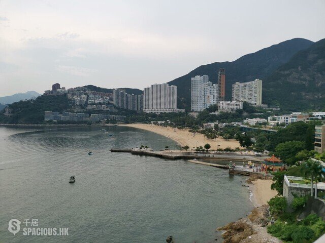 Repulse Bay - 16A, South Bay Road 01