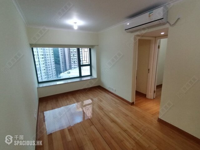 Lai Chi Kok - Nob Hill 01