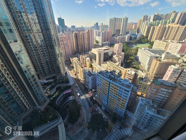 观塘北 - 观月·桦峯 01