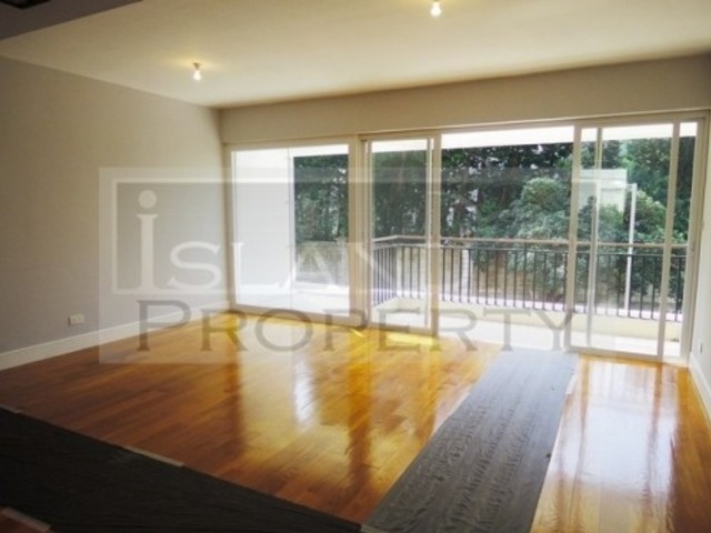 Jardines Lookout - Serene Villa 01