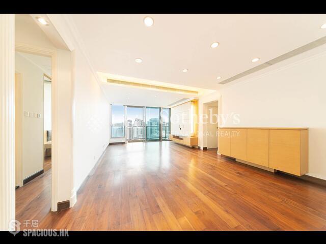 Tsuen Wan - Vision City 01