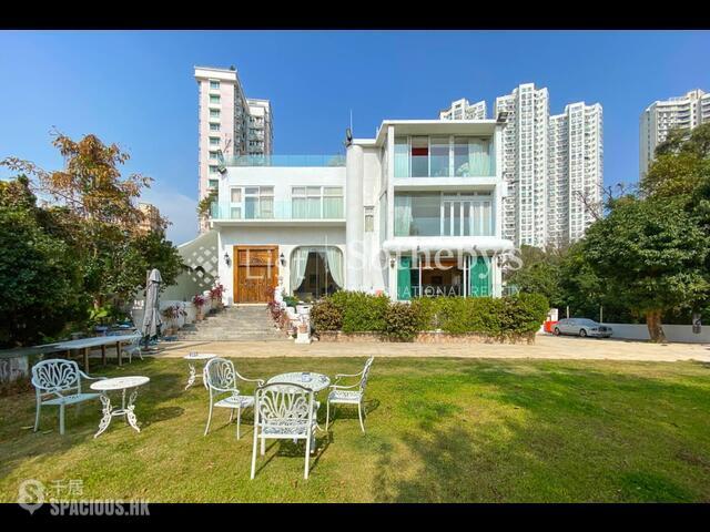 The Peak - Stewart Terrace 01