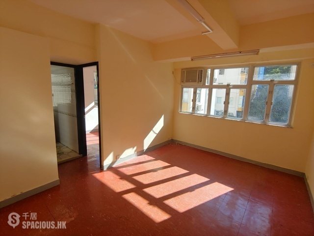 Central - 17-21 Gough Street 01