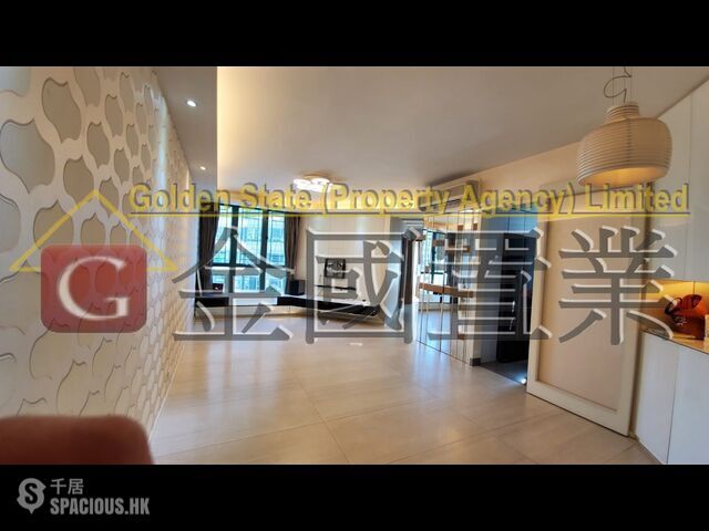To Kwa Wan - Majestic Park 01