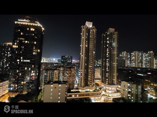 土瓜灣 - 喜築 01