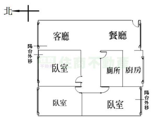 Daan - No. X, Lane 175, Section 1, Jianguo South Road, Da’an District, Taipei City, Taiwan 106 01