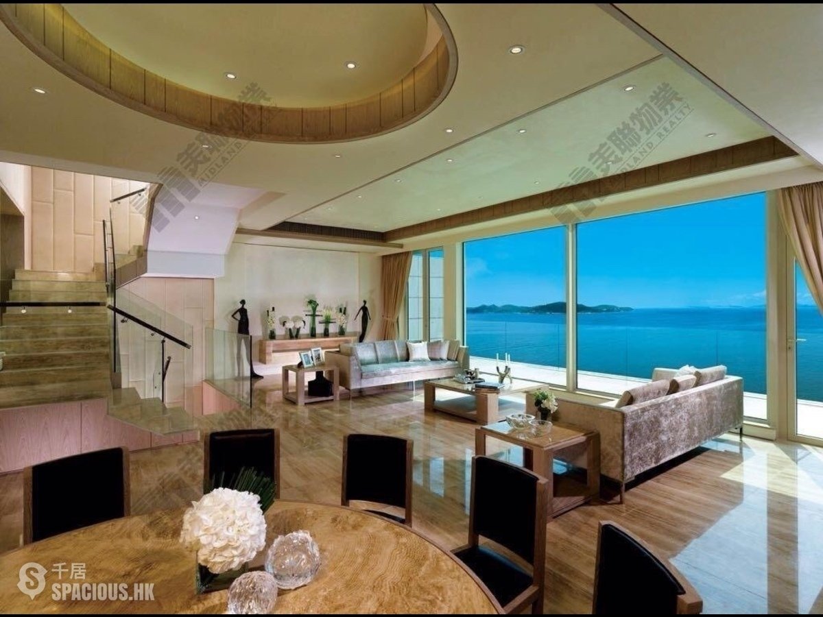 For Sale Residence BelAir Phase 5 Villa BelAir, 5 Bed, 4190 Sqft