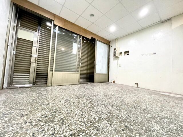 三重區 - 241台灣新北市三重區中華路111巷XX號 01
