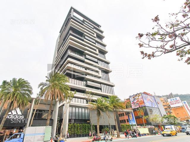 士林區 - 111台灣台北市士林區基河路XX號 01