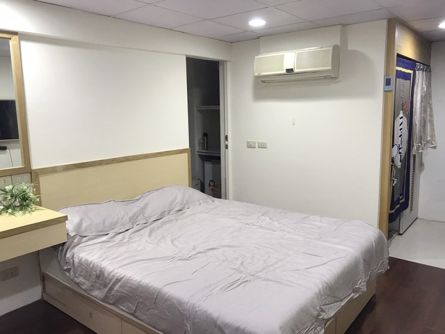 Nangang - No. XX, Lane 172, Kunyang Street, Nangang District, Taipei City, Taiwan 115 01
