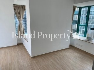 Causeway Bay - The Grandeur 14