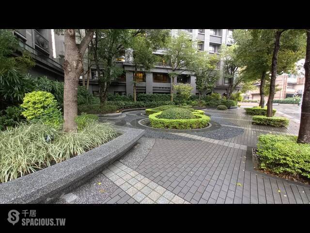Zhongshan - No. X, Alley 27, Lane 89, Section 3, Nanjing E Rd, Zhongshan District, Taipei City, Taiwan 10491 01