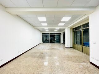 三重區 - 241台灣新北市三重區仁興街X號 05