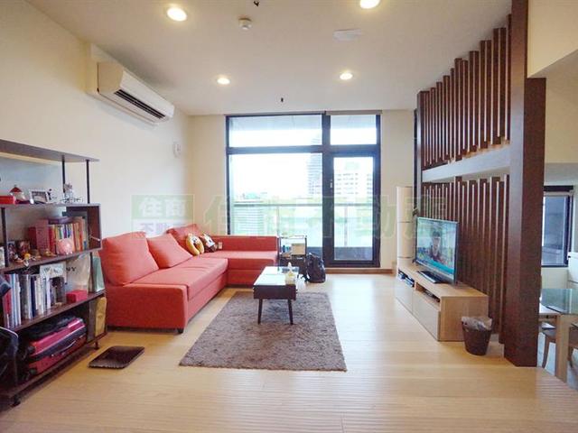 Xinyi - No. XXX, Section 5, Zhongxiao East Road, Xinyi District, Taipei City, Taiwan 110 01