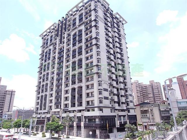 Zhongzheng - No. XX, Section 1, Xinhai Road, Zhongzheng District, Taipei City, Taiwan 100 01
