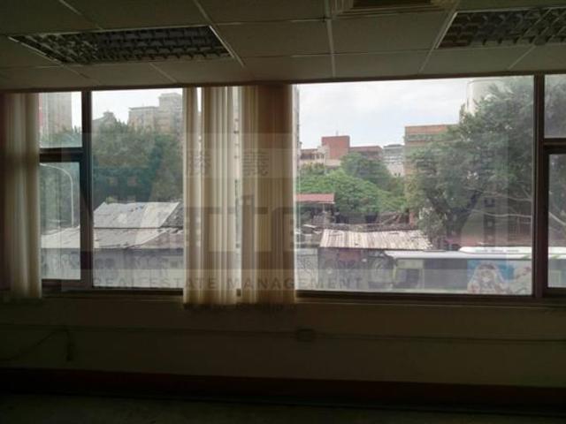 Zhongshan - No. XXX, Section 2, Bade Road, Zhongshan District, Taipei City, Taiwan 10491 01