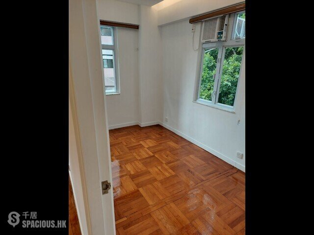 Wan Chai - Bullock House 01