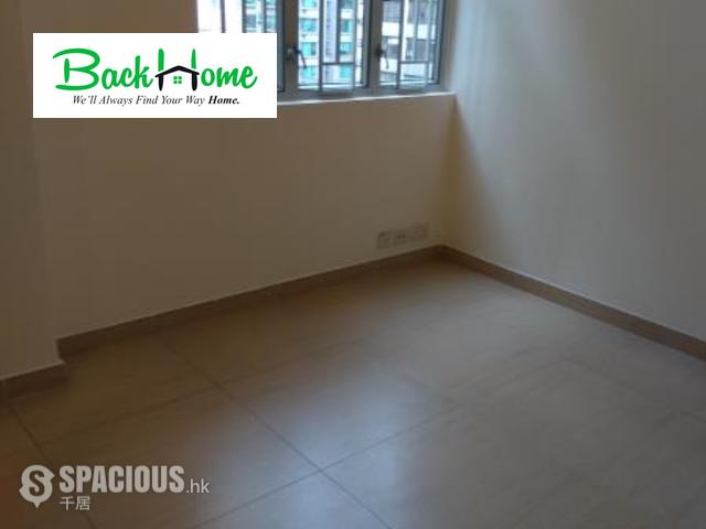 Wan Chai - 104, Johnston Road 01
