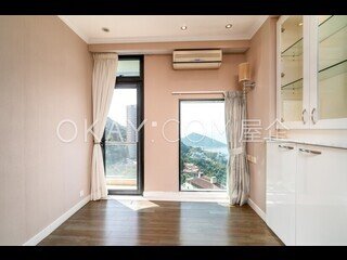 Repulse Bay - 37, Repulse Bay Road 11